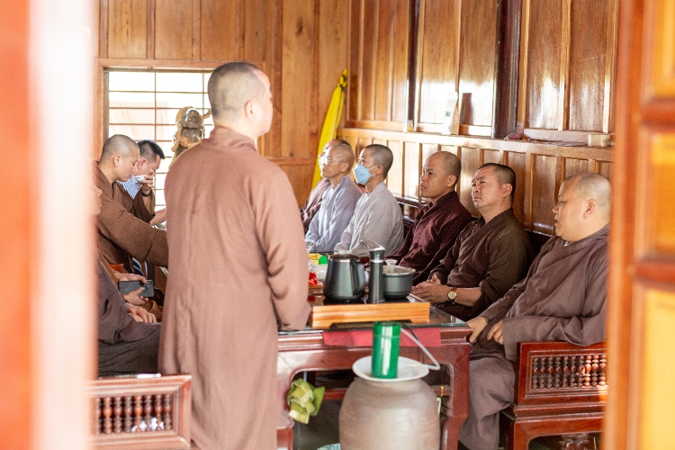 RINN0351 (1)