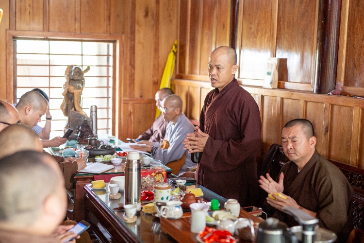 RINN0351 (1)