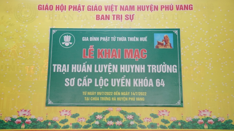 khai mac loc uyen 64 nam 2022 0