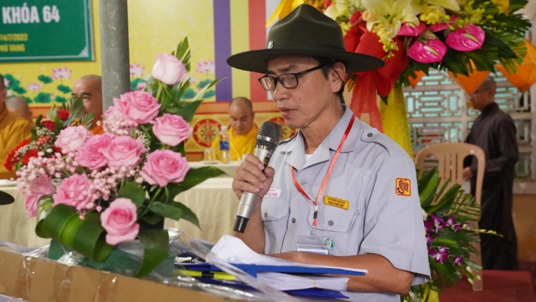khai mac loc uyen 64 nam 2022 0