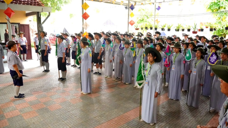 khai mac loc uyen 64 nam 2022 0