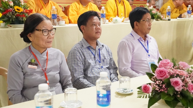 khai mac loc uyen 64 nam 2022 0