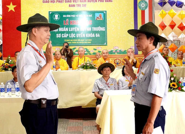 khai mac loc uyen 64 nam 2022 0