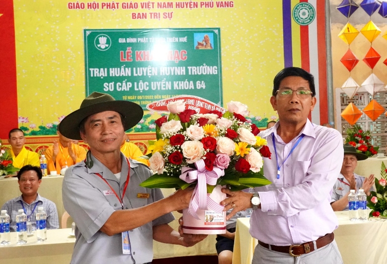 khai mac loc uyen 64 nam 2022 0