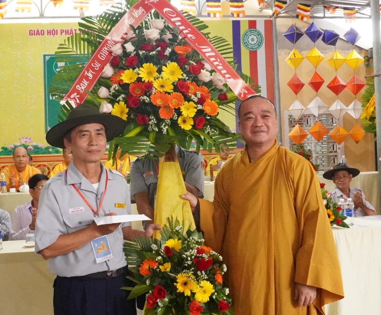 khai mac loc uyen 64 nam 2022 0