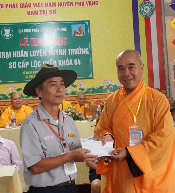 khai mac loc uyen 64 nam 2022 0
