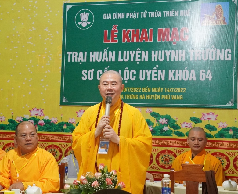 khai mac loc uyen 64 nam 2022 0
