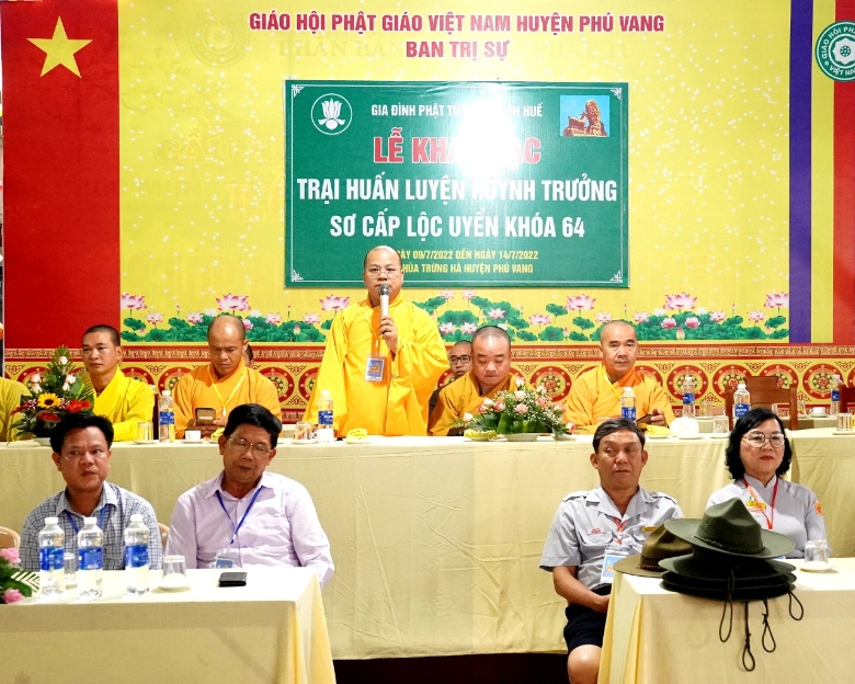 khai mac loc uyen 64 nam 2022 0