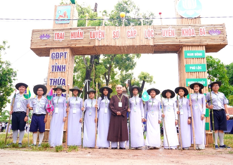 khai mac loc uyen 64 nam 2022 0