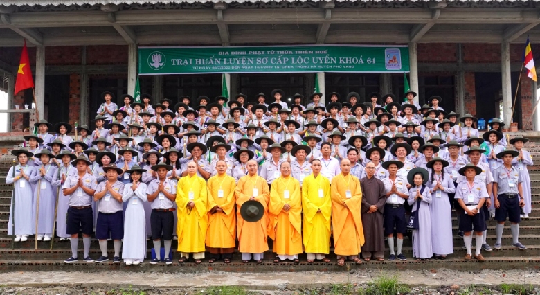 khai mac loc uyen 64 nam 2022 0
