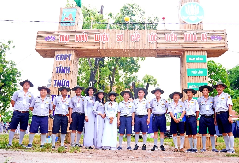 khai mac loc uyen 64 nam 2022 0