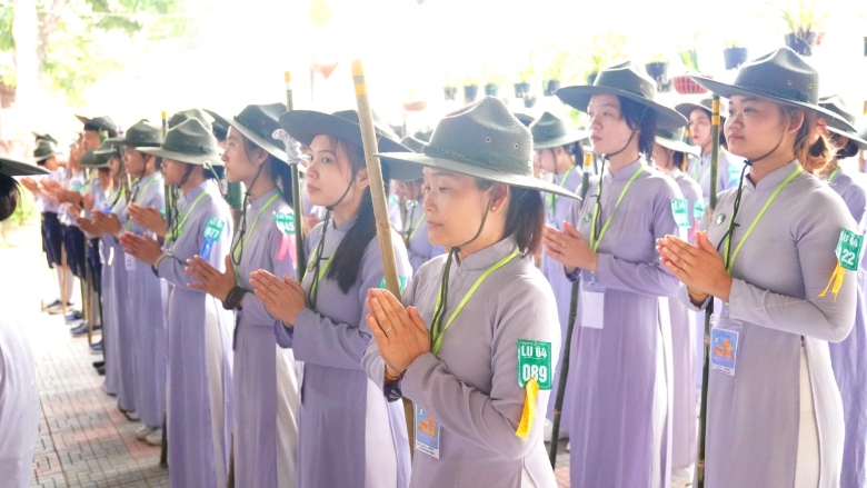 khai mac loc uyen 64 nam 2022 0