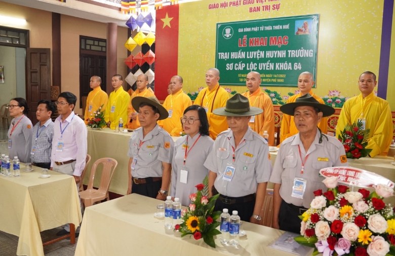 khai mac loc uyen 64 nam 2022 0