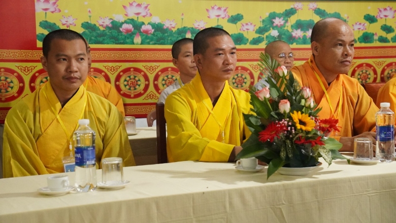 khai mac loc uyen 64 nam 2022 0