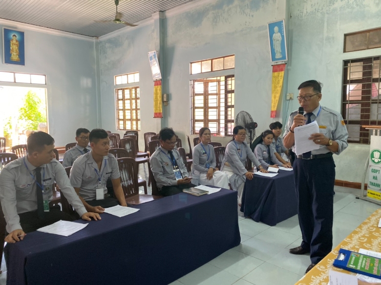 thi vuot bac 2022 ke sung 1