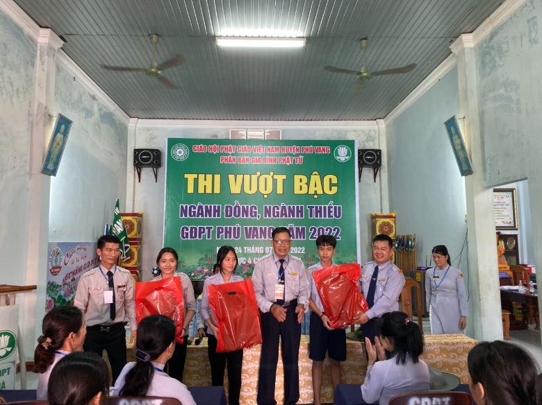 thi vuot bac 2022 ke sung 1
