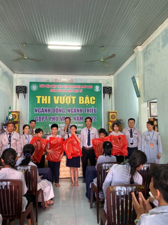 thi vuot bac 2022 ke sung 1