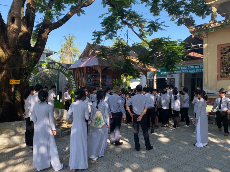 thi vuot bac 2022 ke sung 1