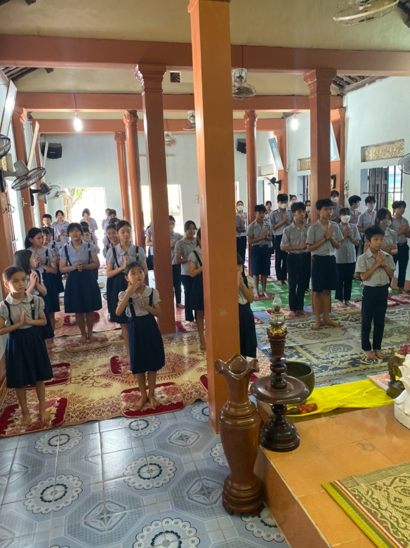 thi vuot bac 2022 ke sung 1