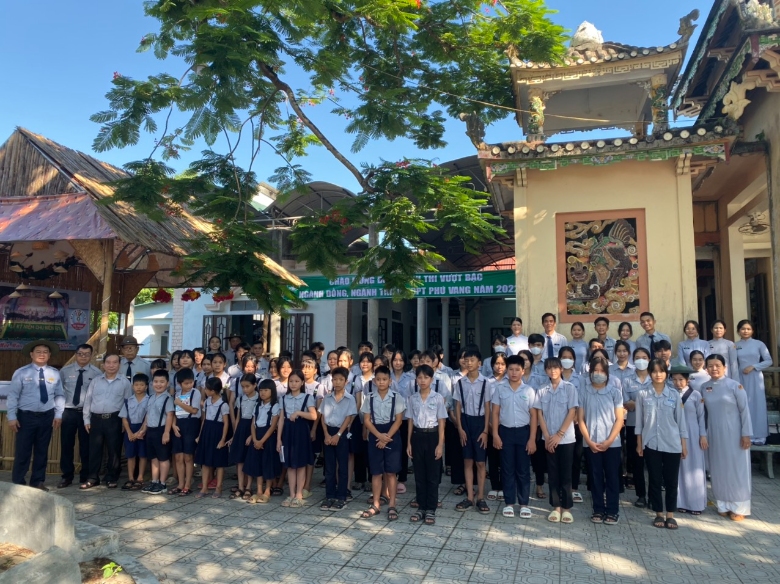 thi vuot bac 2022 ke sung 1