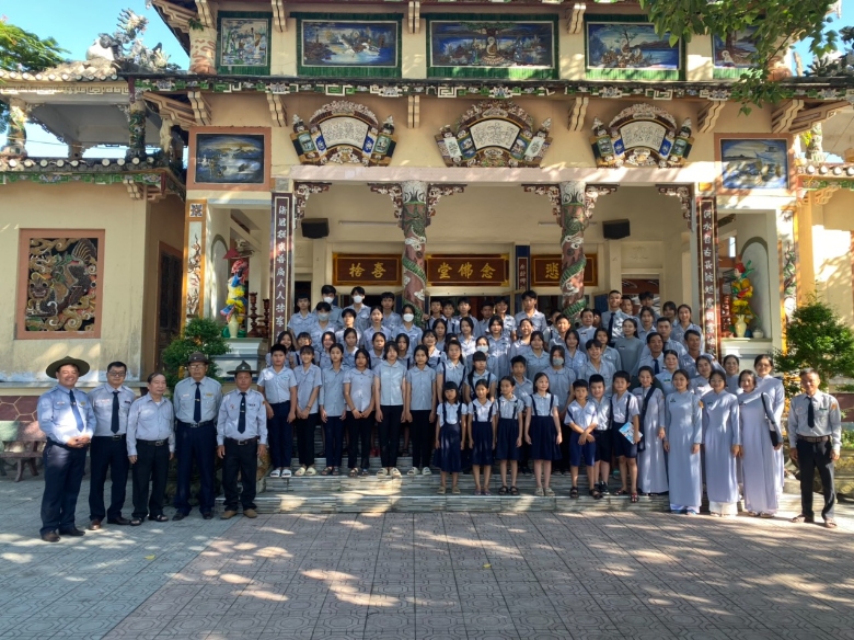 thi vuot bac 2022 ke sung 1