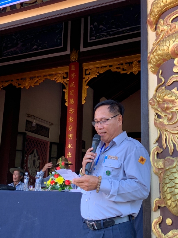 thi vuot bac 2022 ke sung 1