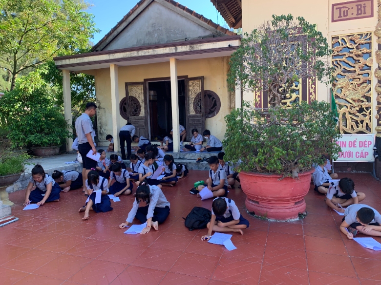 thi vuot bac 2022 ke sung 1