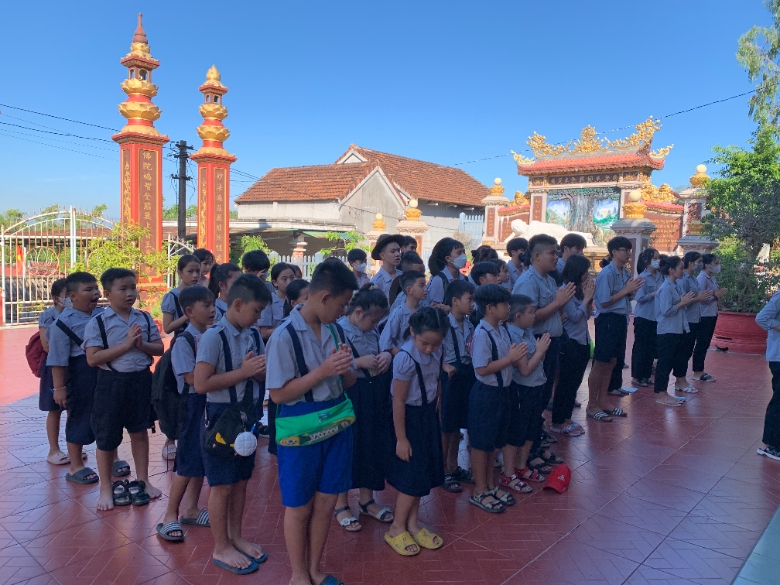 thi vuot bac 2022 ke sung 1