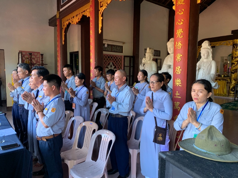 thi vuot bac 2022 ke sung 1