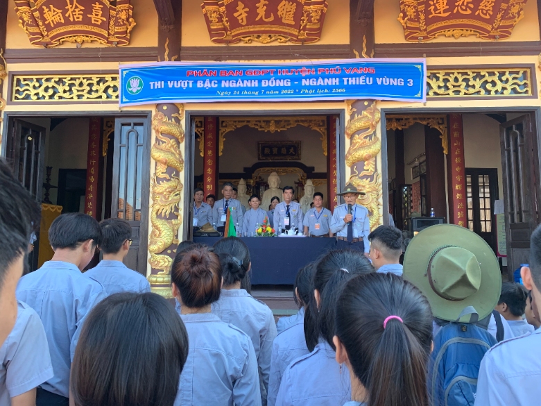 thi vuot bac 2022 ke sung 1