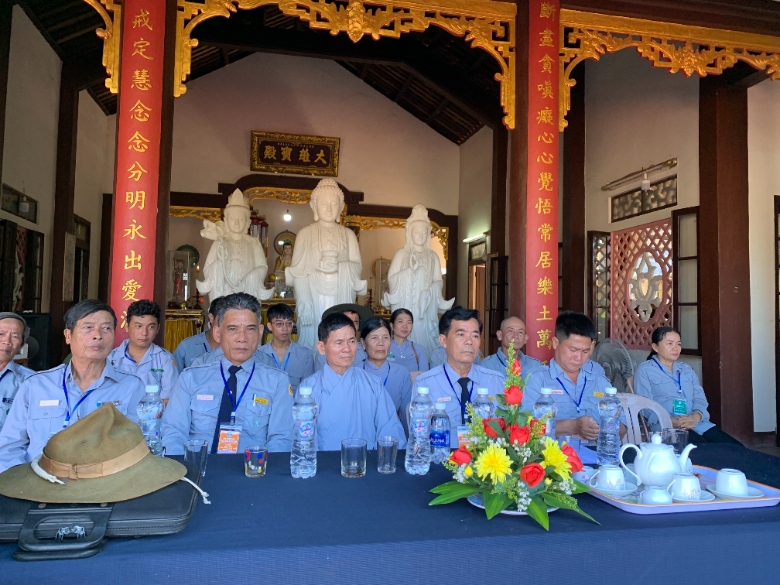 thi vuot bac 2022 ke sung 1