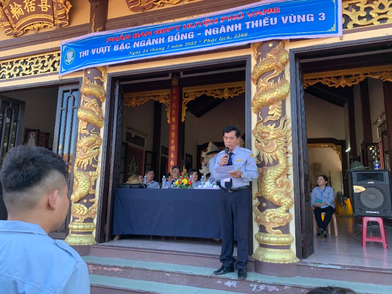 thi vuot bac 2022 ke sung 1
