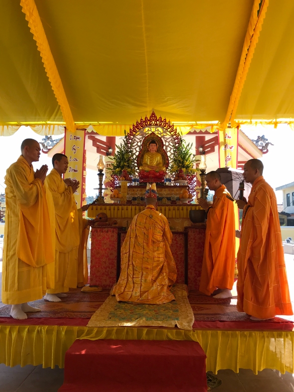 trai dan chan te huyen phu vang 2022 1