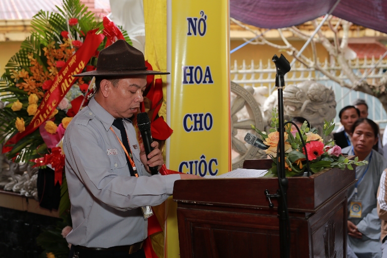chu nien 65 gdpt cu lai 1