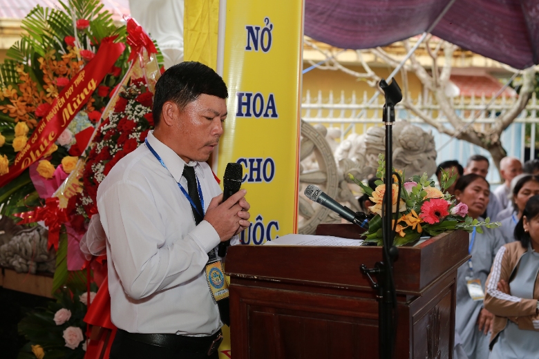 chu nien 65 gdpt cu lai 1