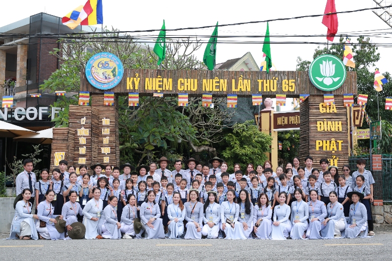 chu nien 65 gdpt cu lai 1