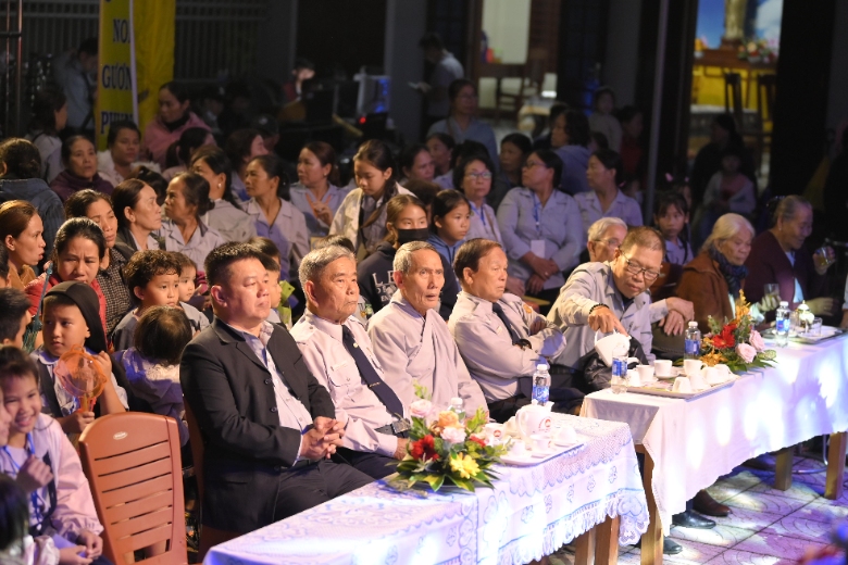 chu nien 65 gdpt cu lai 1