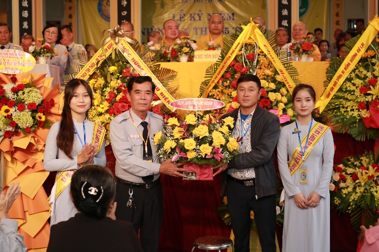 chu nien 65 gdpt cu lai 1