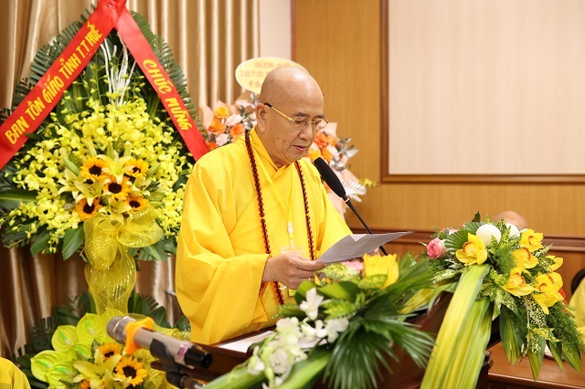 khai truong van phong dien tu