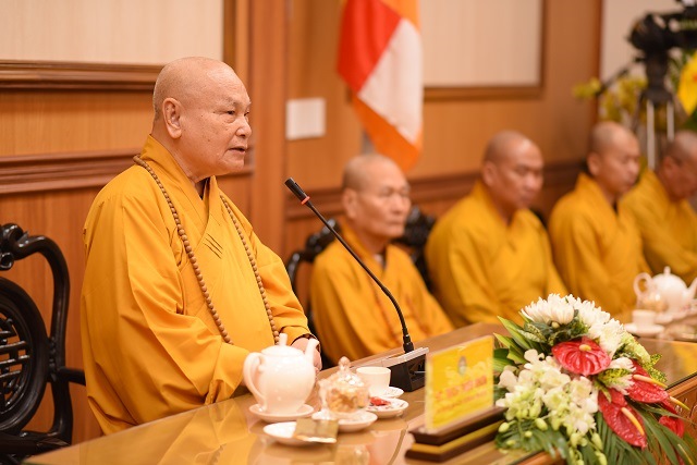 khai truong van phong dien tu