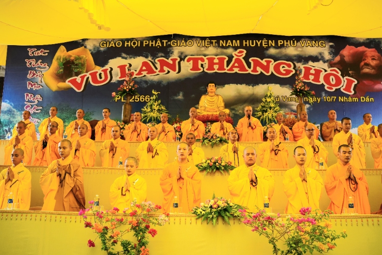 le vu lan 2022 1
