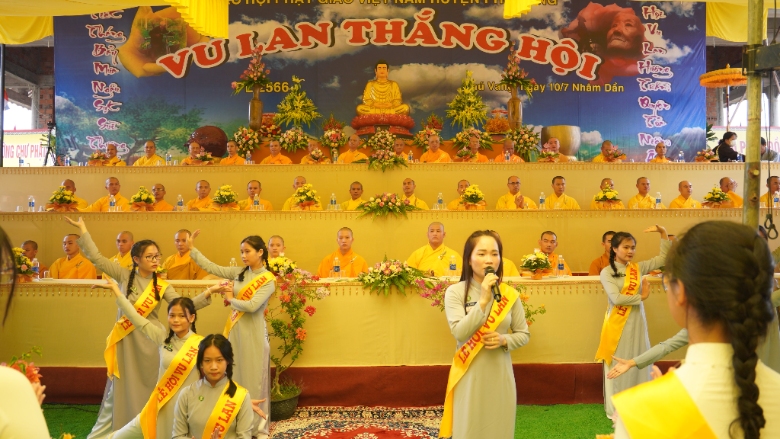 le vu lan 2022 1
