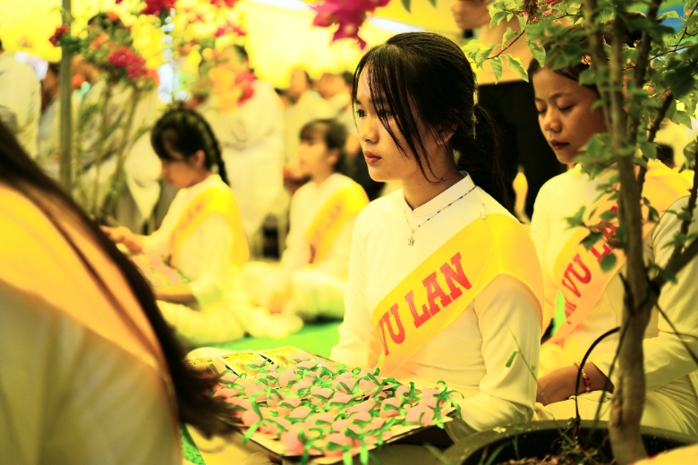 le vu lan 2022 1