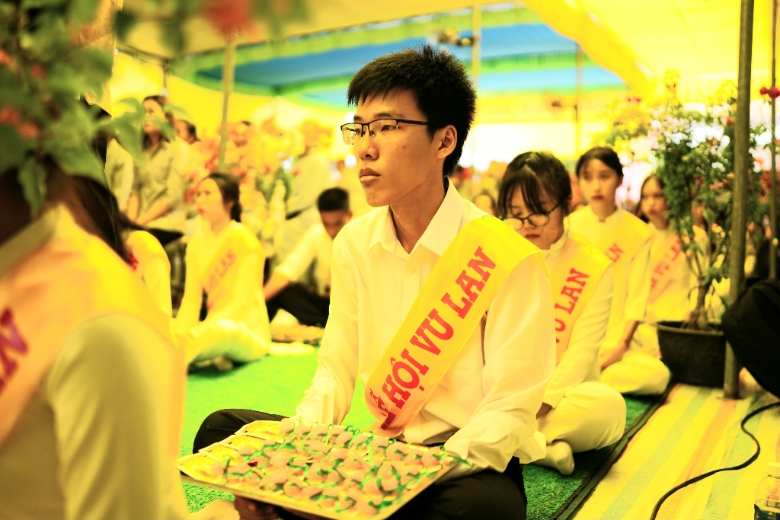 le vu lan 2022 1