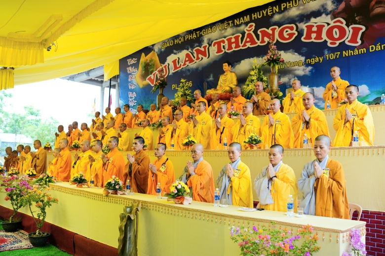le vu lan 2022 1