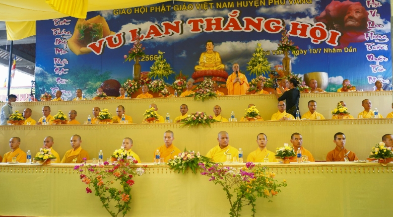 le vu lan 2022 1