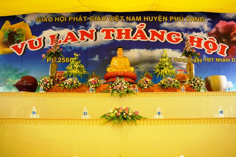 vu lan 2022 1
