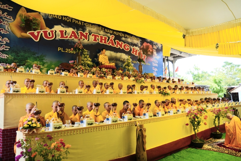 vu lan 2022 1