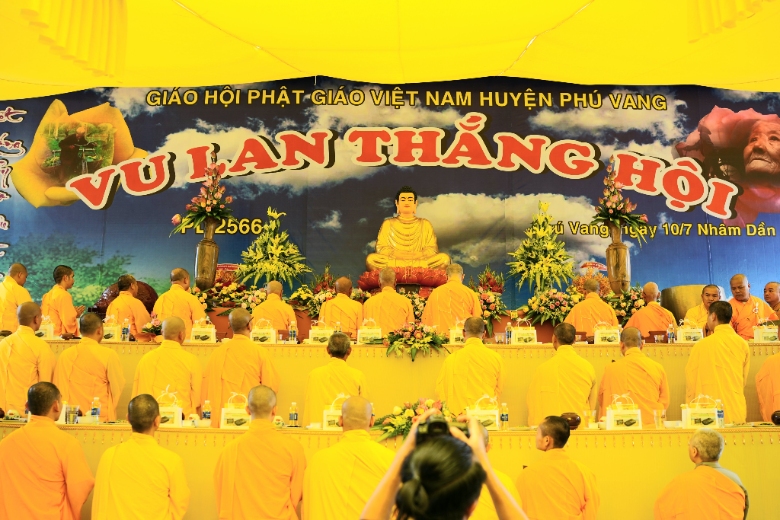 vu lan 2022 4
