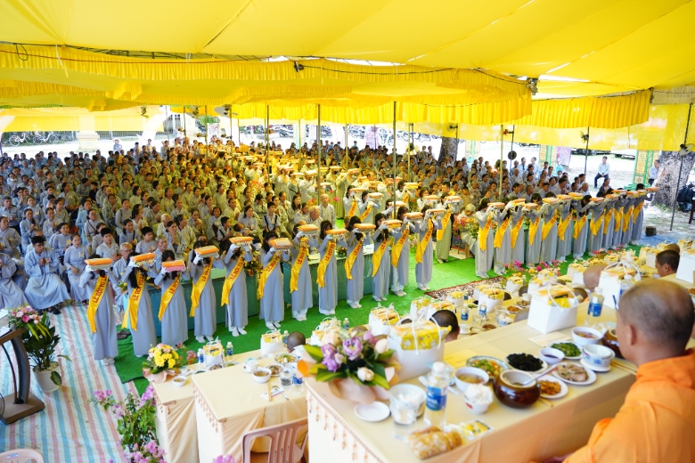 vu lan 2022 1